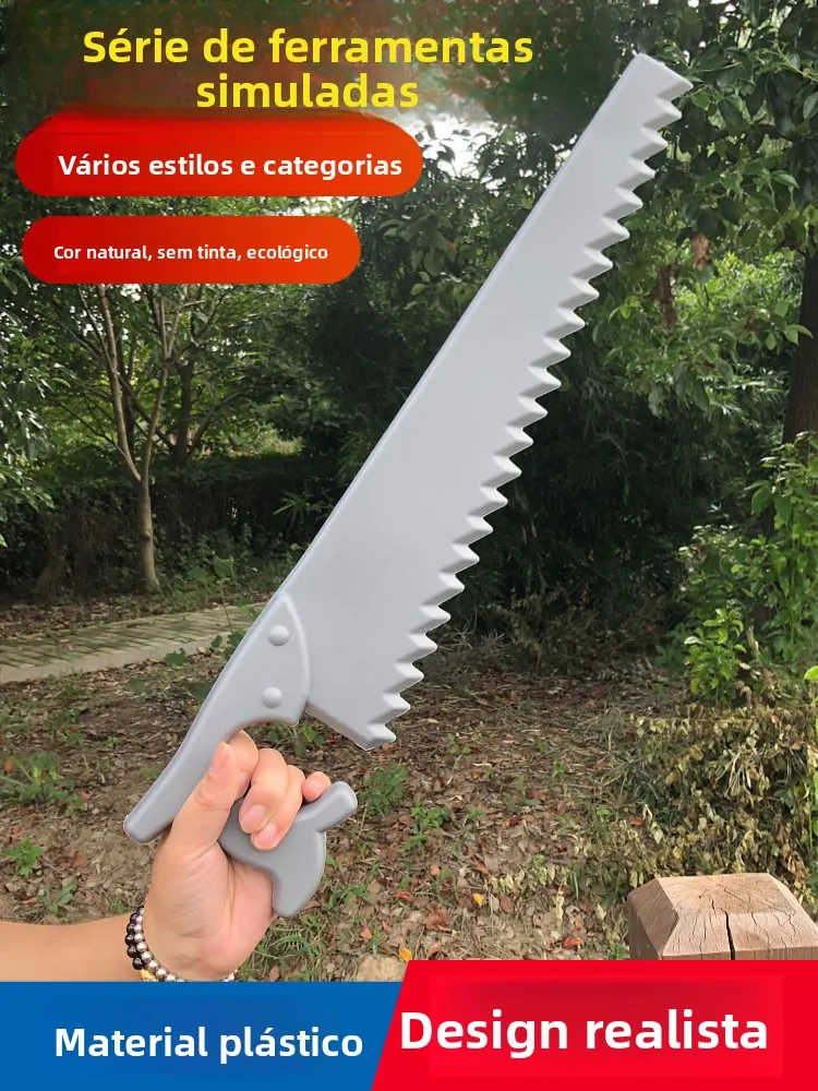 aderecos-de-halloween-faca-de-plastico-com-formato-de-fruta-faca-longa-de-simulacao-serra-e-machado-–-brinquedos-criativos