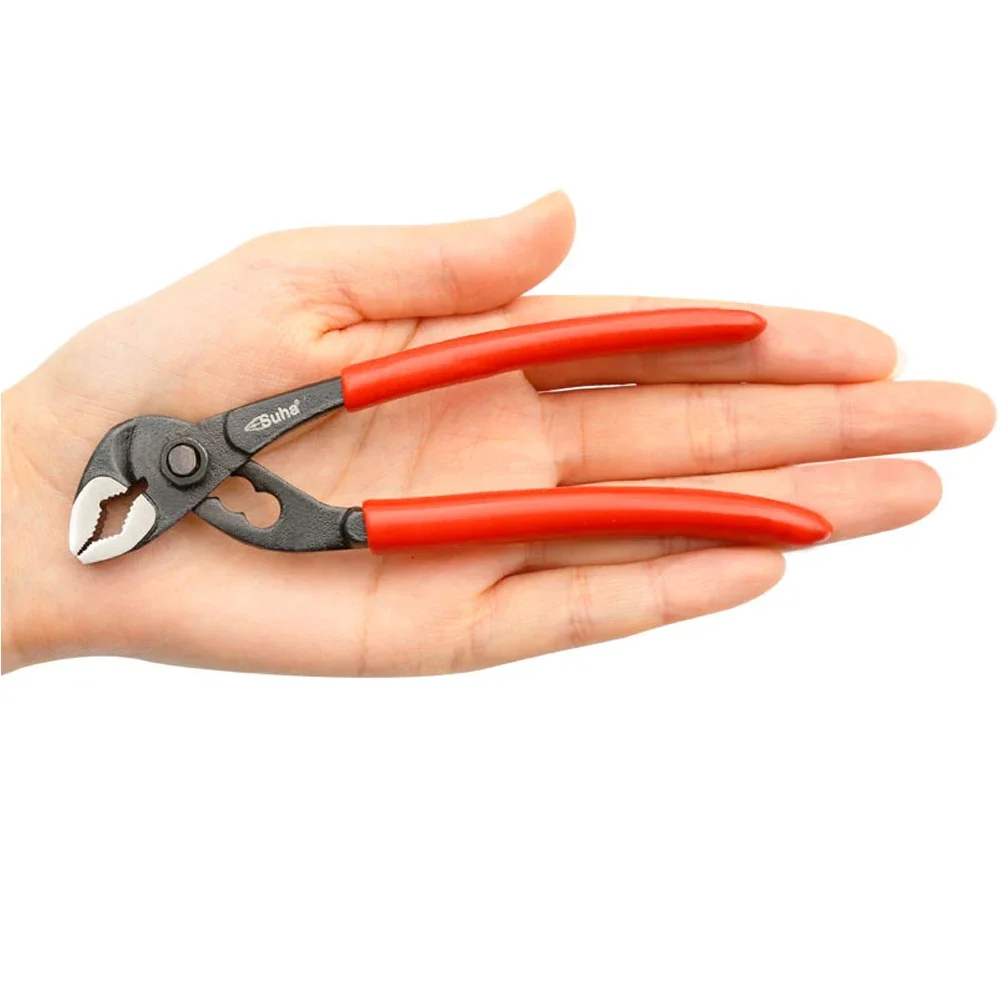 Thumbnail 4 - #28 New Plumbing Pipe Clamps Arrivals