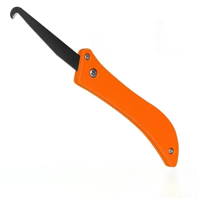 New Professional Ceramic Tile Gap Cleaning and Slotting, Old Mortar Cleaning, Dust Removal, Steel Structure Manual Tools