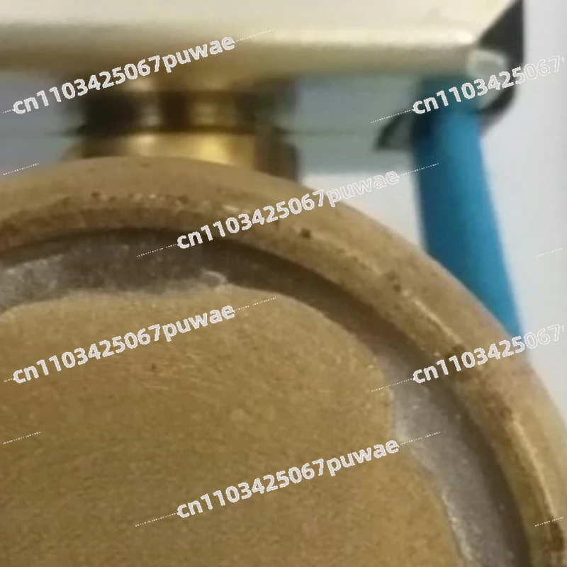 Refrigerator Freezer Ice Machine Solenoid Valve FDF11A05 FDF13A07 FDF13A08*11