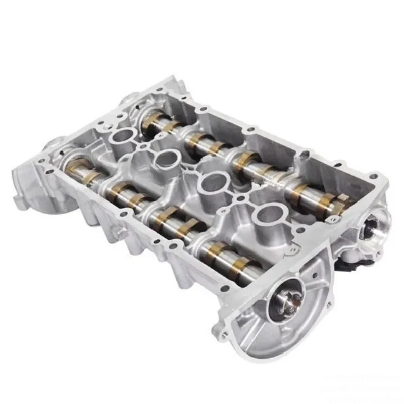 Cylinder Head 04L103044K 04L103044D 04L103044L 04L103044M 04L103044P