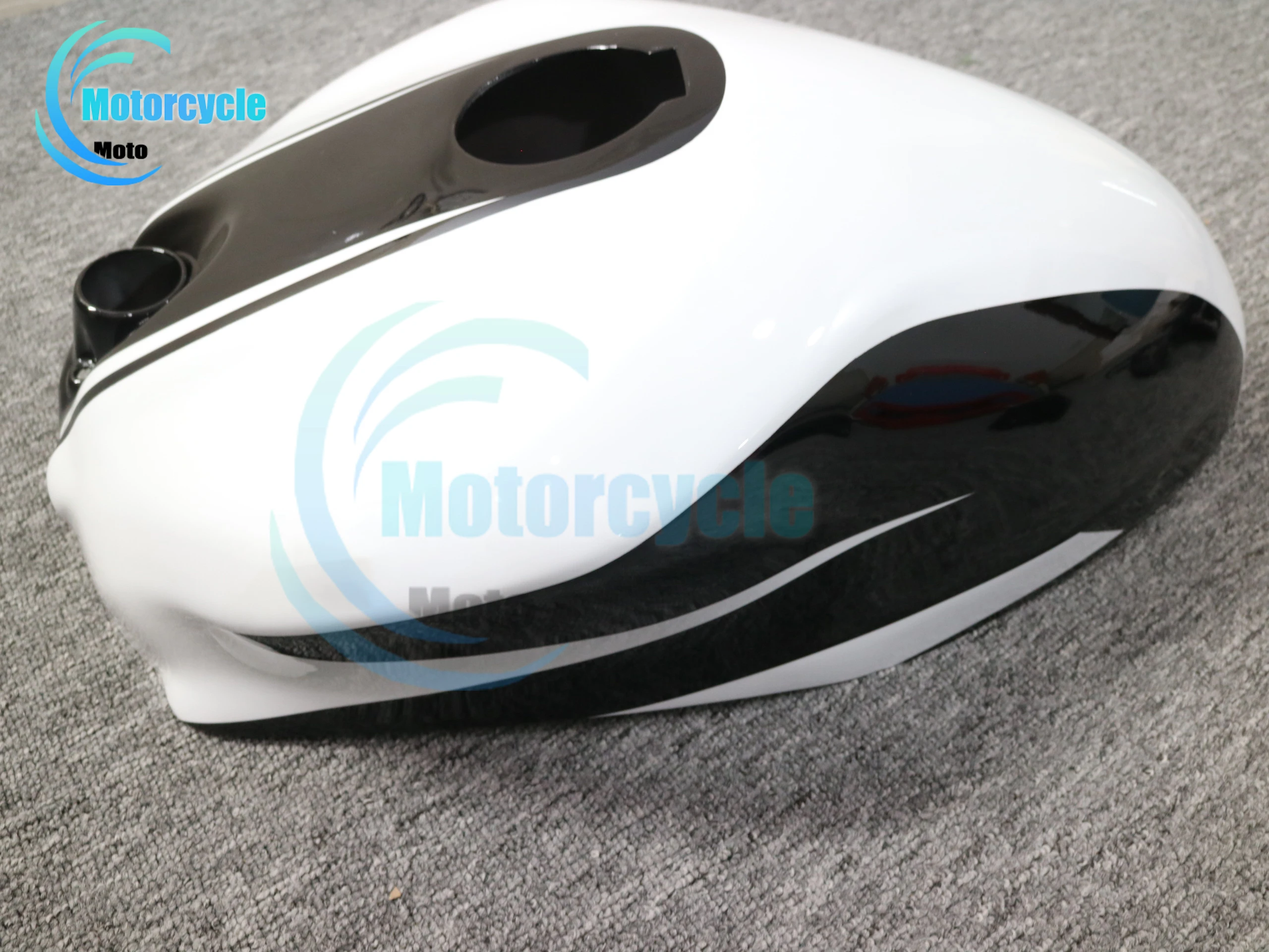 Motorcycle Fairings Fuel tank cover For DUCATI Panigale 899 1199 2012 2013 2014 Version ABS Injection