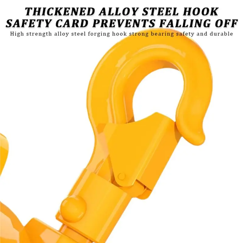 ABWZ-Spring Balancer Retractable Tool Holder For Hanging Work In For Construction Site, Factory, Workshop Holding Equipment