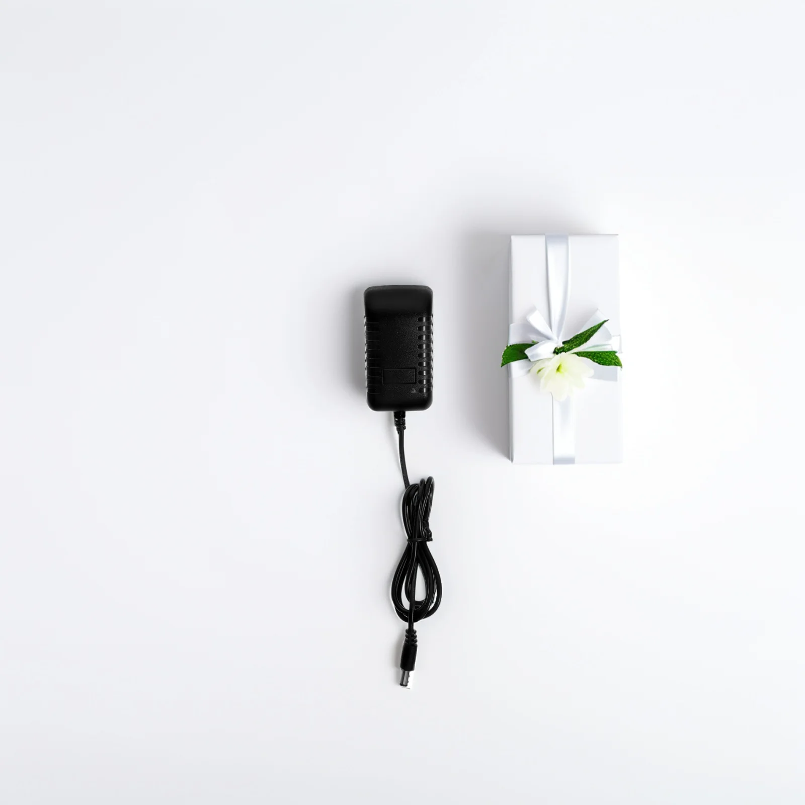 Taglierina elettrica per schiuma calda da 5 cm per penna da taglio elettrica per schiuma, timbro artigianale in PVC, utensile da taglio per creazione d'arte fai da te