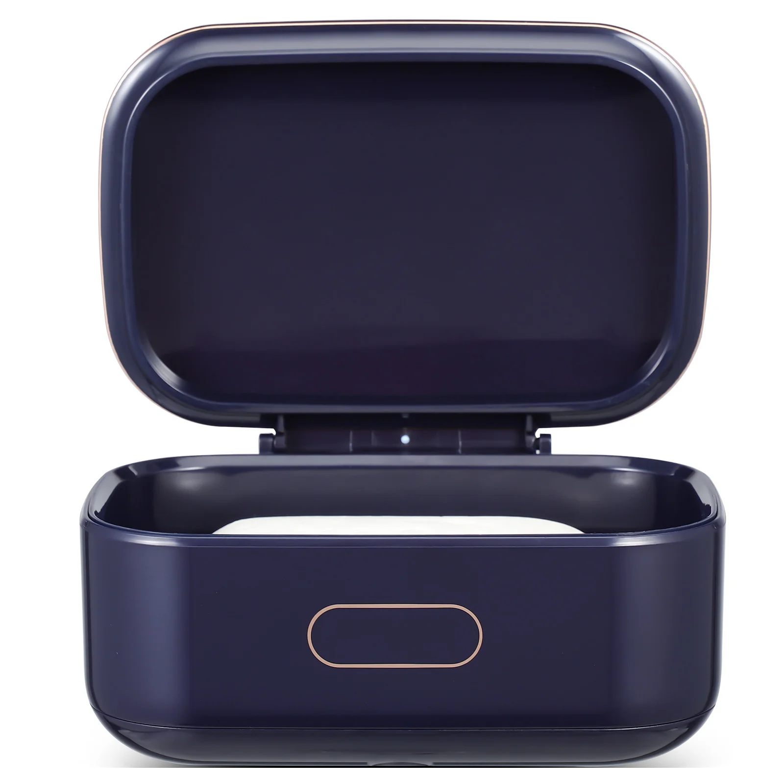 

Contemporary Plastic Soap Holder Nail Free Portable Bathroom Kitchen Drain Design Storage Box Plastic Soap Dish