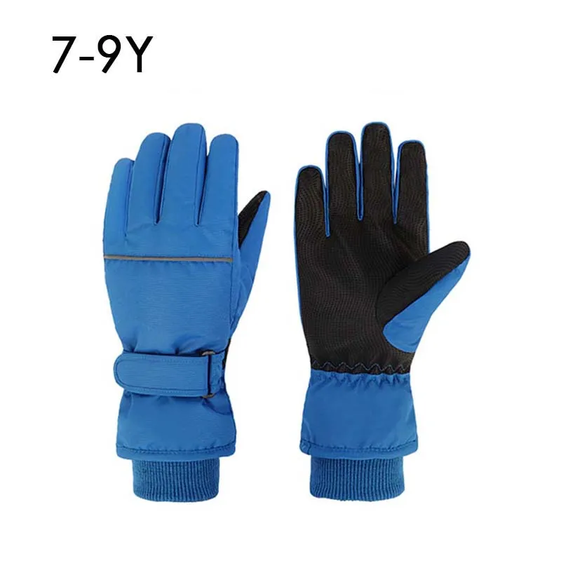 Variant: 7-9Y Blue