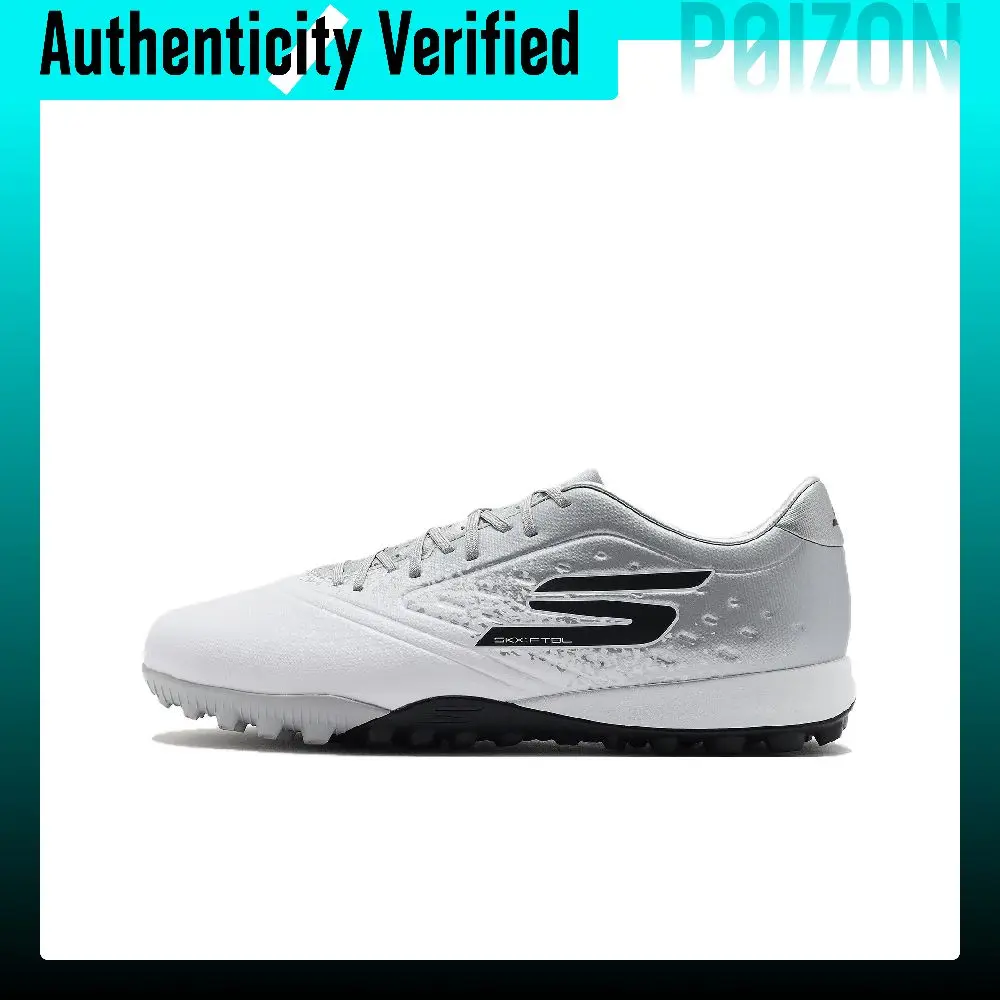 skechers-go-soccer-scarpe-da-calcio-da-uomo-per-campi-in-erba-sintetica-con-sistema-di-ammortizzazione-resistenti-all’abrasione-e-all’usura-modello-252016-wsl