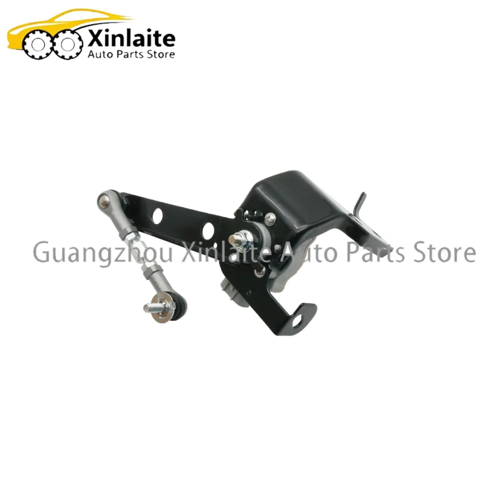 

89407-60010 High Quality New Rear Height Level Sensor For Toyota Land Cruiser Lexus LX470&Land Cruiser 1998-2007