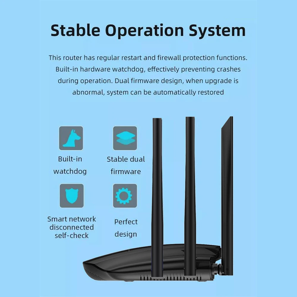 2025 hot sale Topleo 5G Modem WiFi Router Gigabit 1200mbps Port Hotspot with SIM Card Wireless Router Modem Lte 5g Router