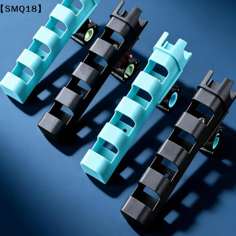 Fishing Rod Rack - 1Pcs Adjustable Rod Rack Bracket 360°