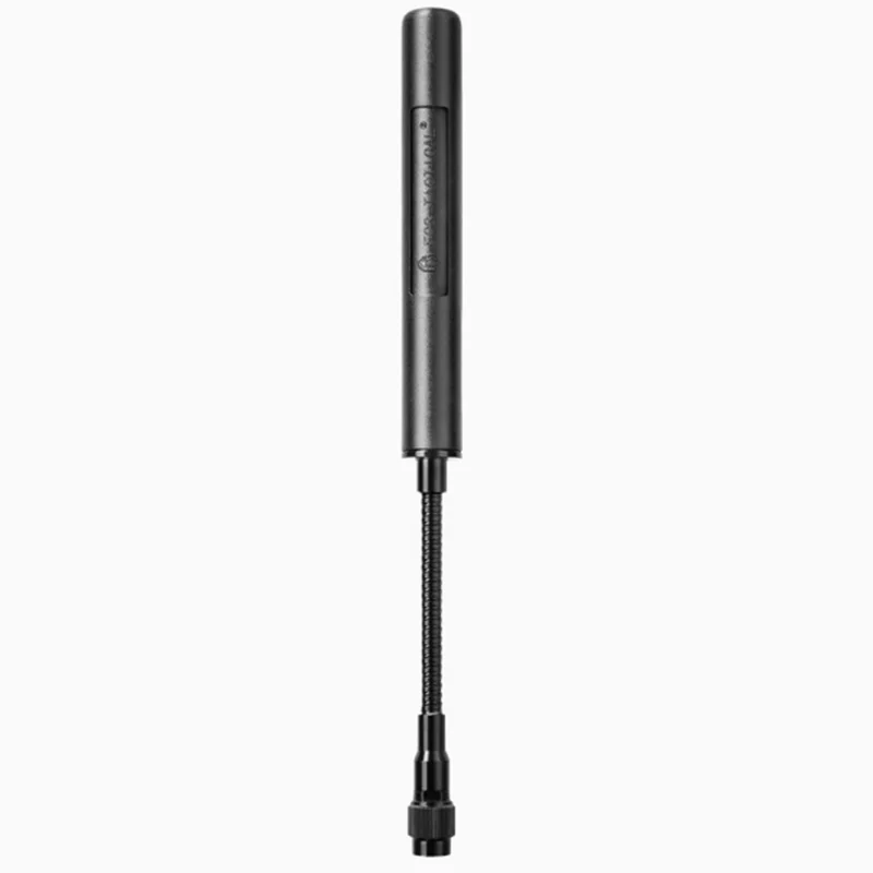 Outdoor UHF Walkie-talkie MPU5 Extended Antenna PRC152 148 Radio