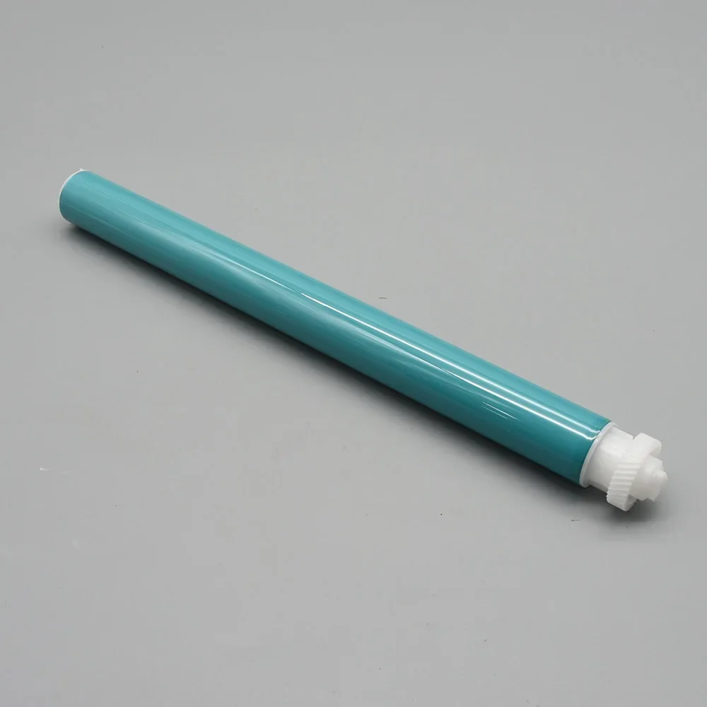 1PCS 158A 158X W1580A OPC Drum For HP Tank 1020 1020w MFP 1005 1005w 2606dn 2606sdw 2606dw 2606sdn 2506dw W1580X