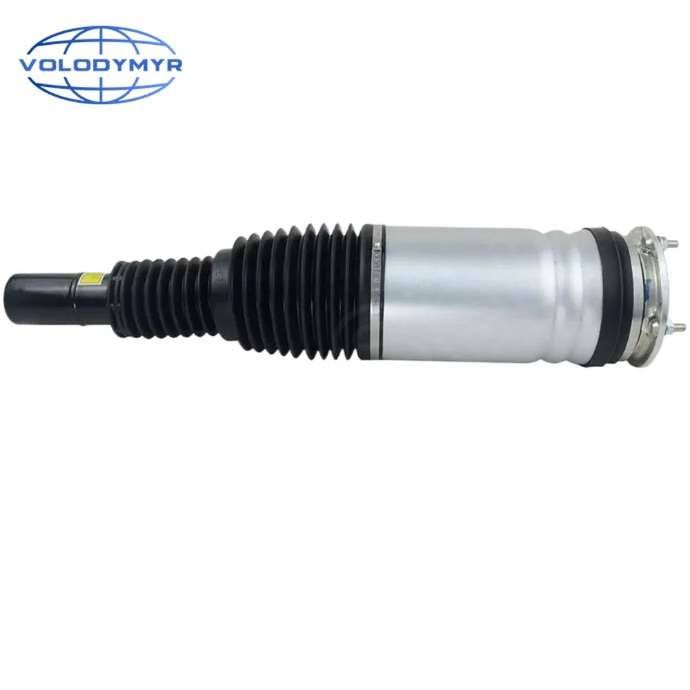 

Front Air suspension Shock Absorber For Land Rover Sport L494 W/O ADS Air Suspension Strut LR087082 LR044851 LR045101 ,LR072441,