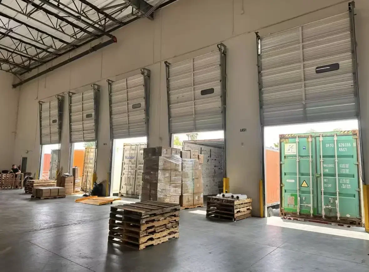 New and Original Compact Flash Card CX1900-0013 64 MB WD 900-100-203 Stock in Warehouse PLC Programming Controller