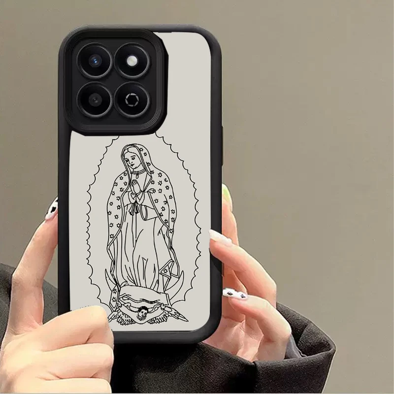 Portrayal Matte Sho…