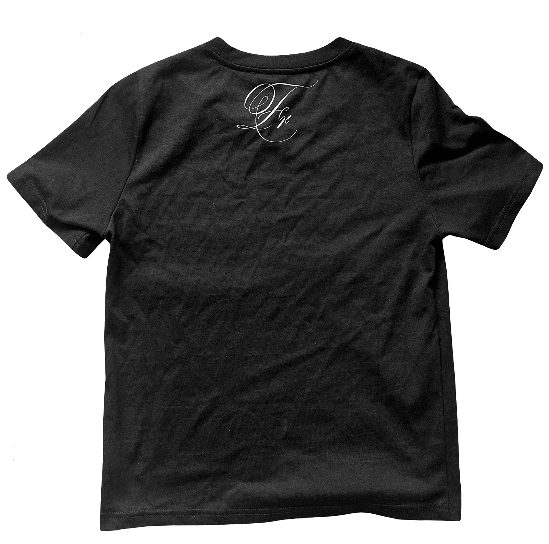 Thumbnail 3 - #80 Best Mens Basic Cotton T-Shirts to Buy In 2026