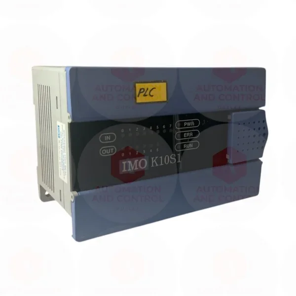 2026 Programmable P…