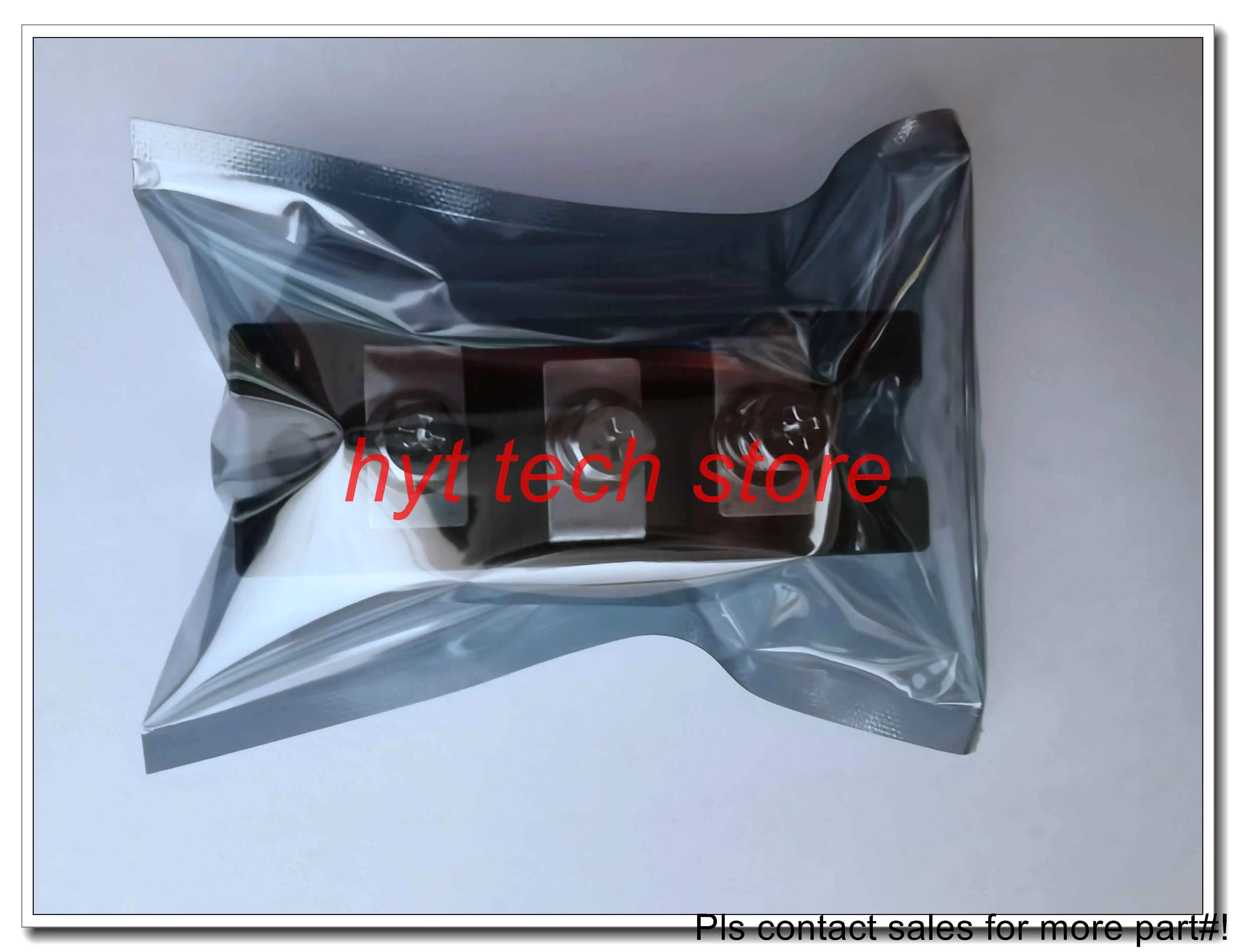 100% Original et testé avant l'expédition