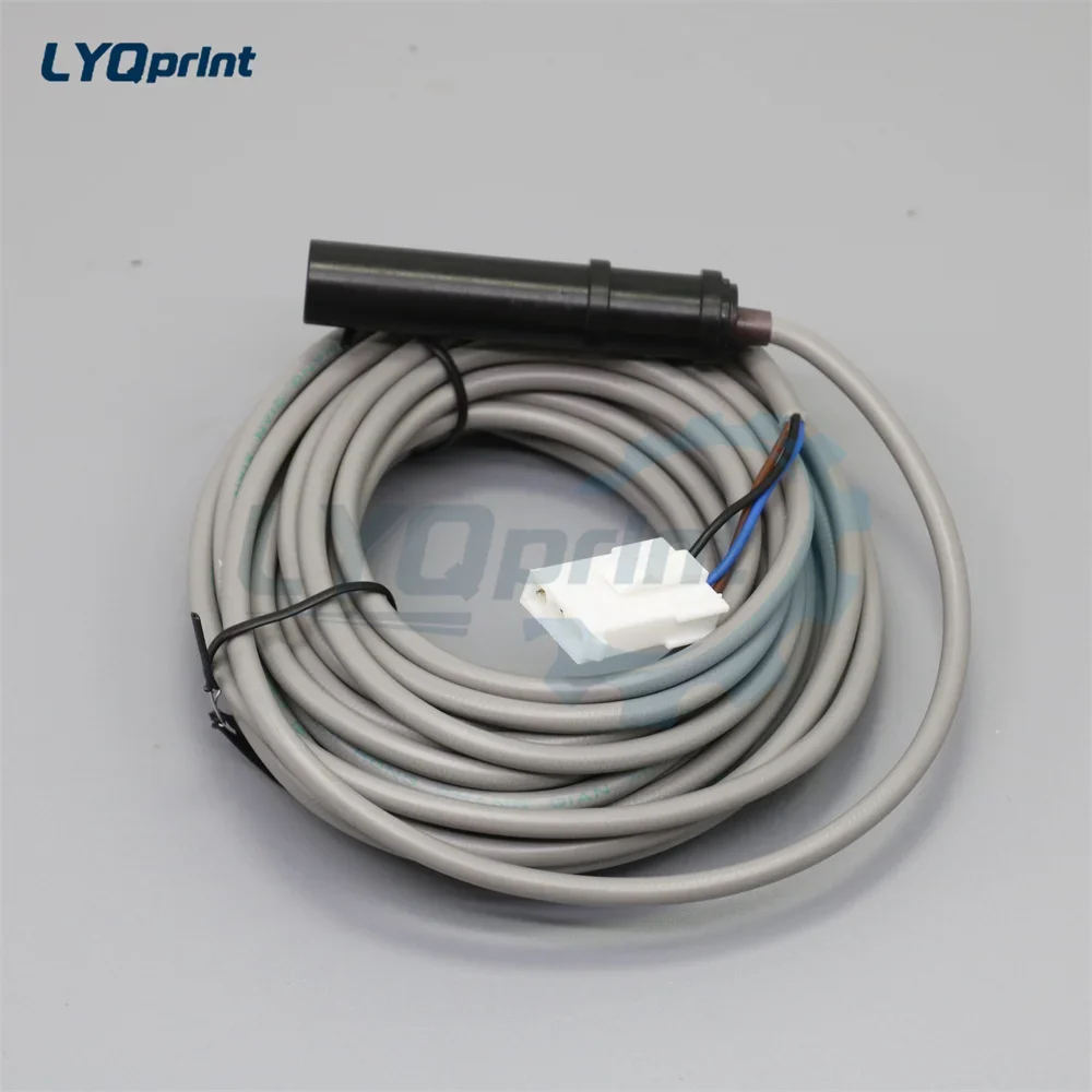 Best Quality F2.110.1563/03 F2.110.1563 Sensor CAPAC-SWOT-PROX Offset Press Parts