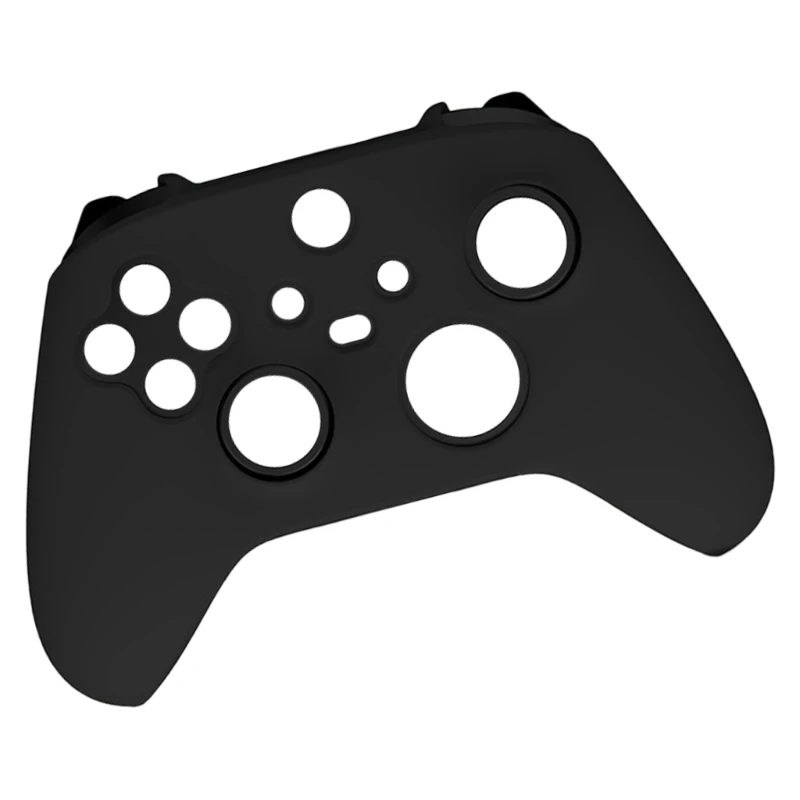 Atualizações Controlador Skin Controller Guard Versátil Invólucro do Controlador para Jogos