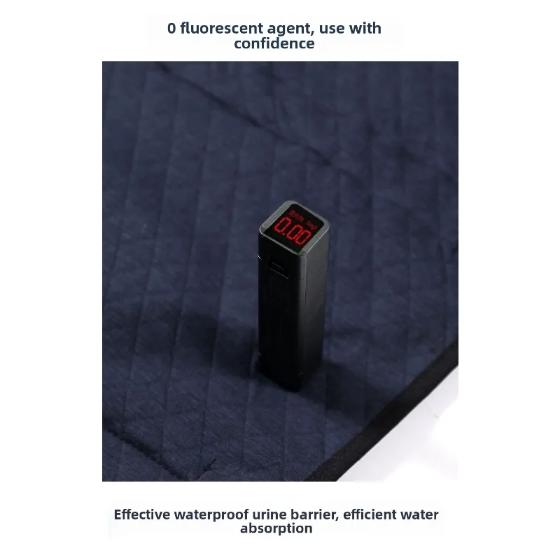 المريض رفع الرافعة المسنين الكبار قابل للتعديل السرير مساعدة السكك الحديدية سحب ما يصل مقبض القضبان التنقل نقل حزام قابلة لإعادة الاستخدام تحول الوسادة الرعاية #5