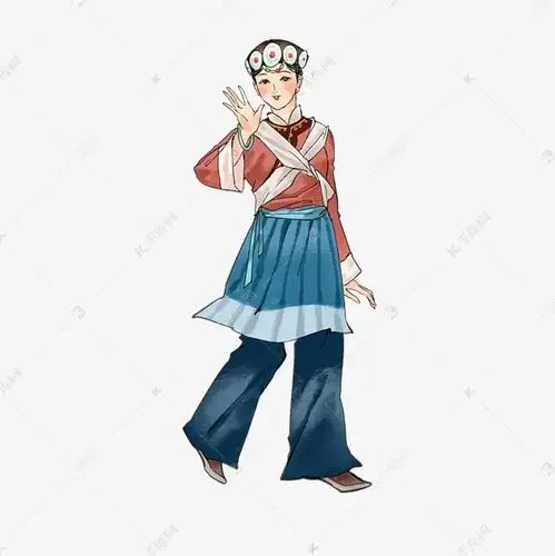 

Electric Motor Gearbox Cover for Hyper GO MJX 1/7 7303 7304 RC Car Metal Upgrade OP Accessories Parts