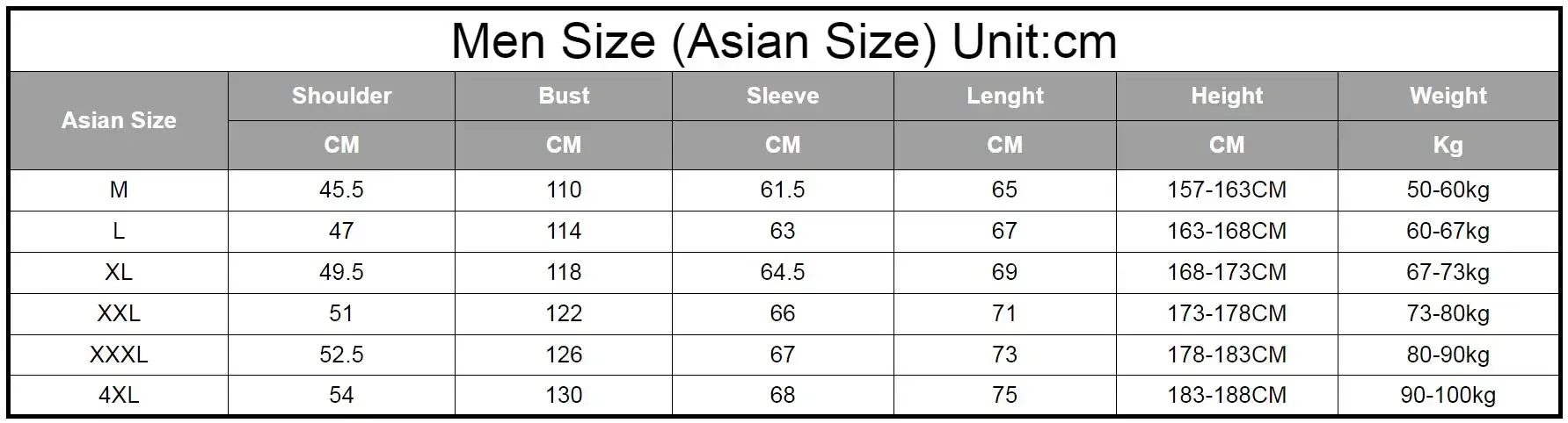 Outdoor Camping Military Biker Jackets Men Soft Shell Tactical Windbreaker Cargo Jackets Men Streetwear Bomber Coats Clothing