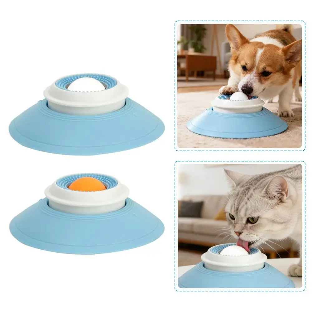 Thumbnail 3 - #2 Trending Slow Puppy Feeder Bowls Right Now