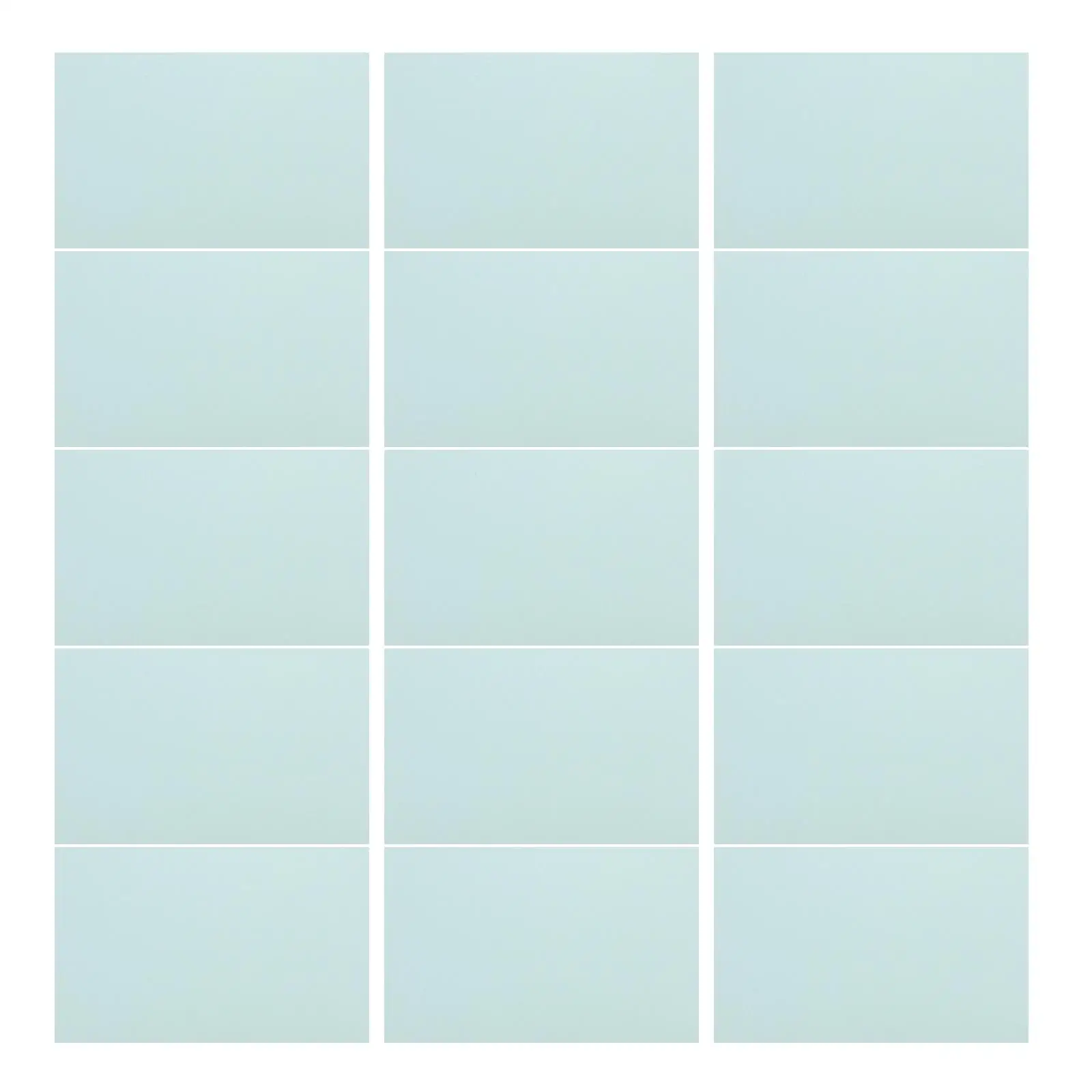 

100 Pcs Pearl Paper Greeting Cards Colored Cardstock Craft Material Thick Paper DIY School Projects Kids Handmade