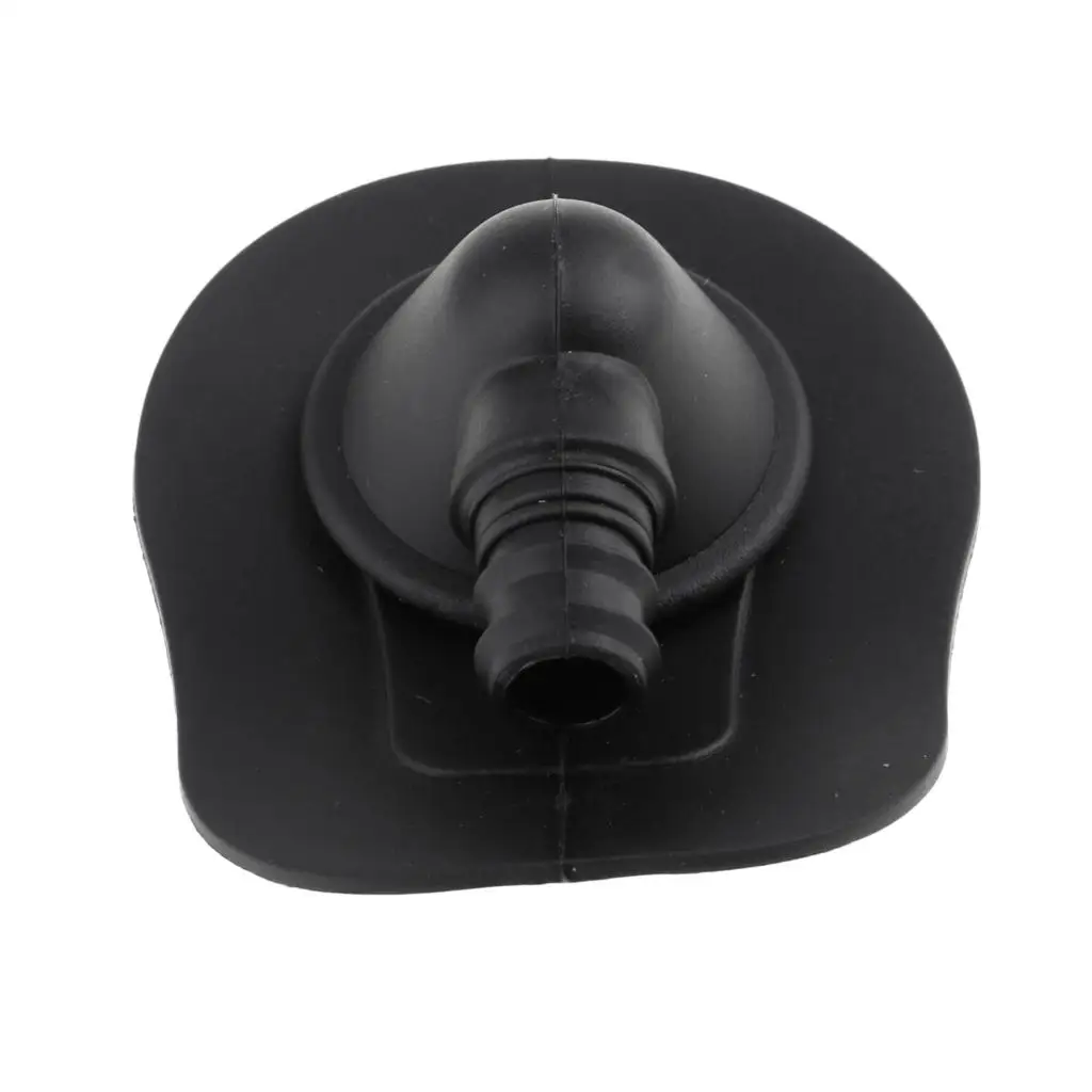 

Ремонтный клапан для кайтсерфинга, клапаны насоса для кайтбординга