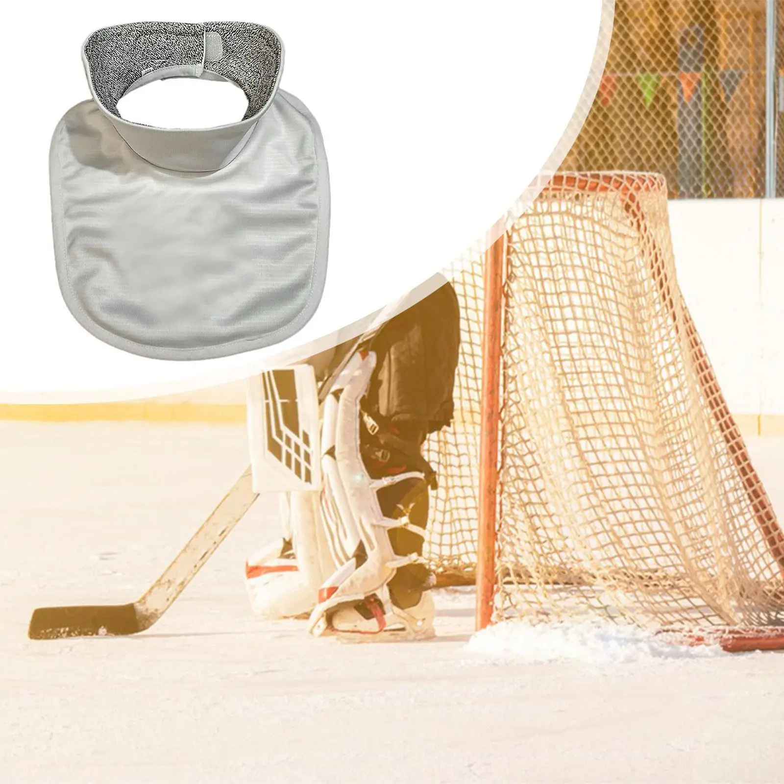 hockey-neck-guard-ice-hockey-protective-gear-anti-scratch-comfortable-cut-resistant-goalkeeper-goalie-neck-guard