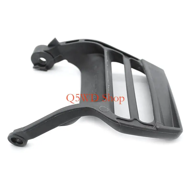 Q5WD Chainsaws Hand Guard Chain Brake Handle Lever for Chainsaws Replace Supplies