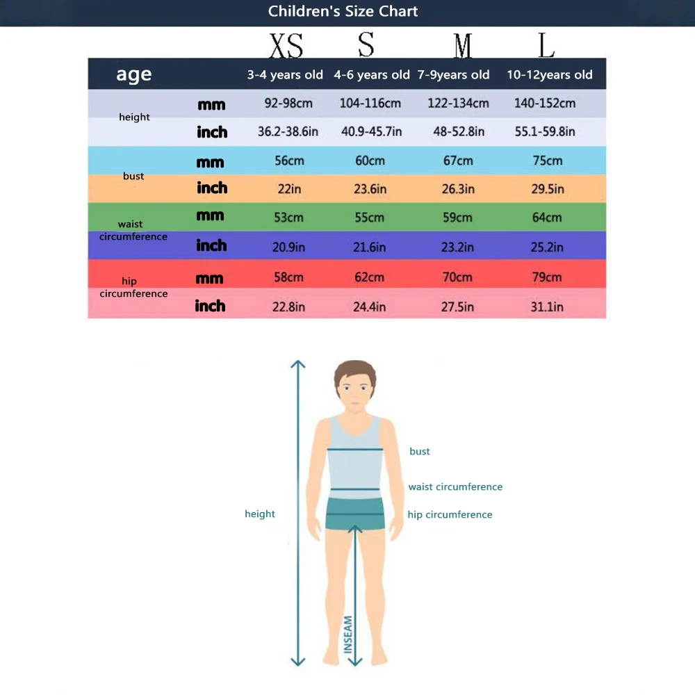Set di costumi da pirata per ragazze, giochi di ruolo, spettacoli di Halloween, vestire la vela, avventure, caccia al tesoro, forniture per feste