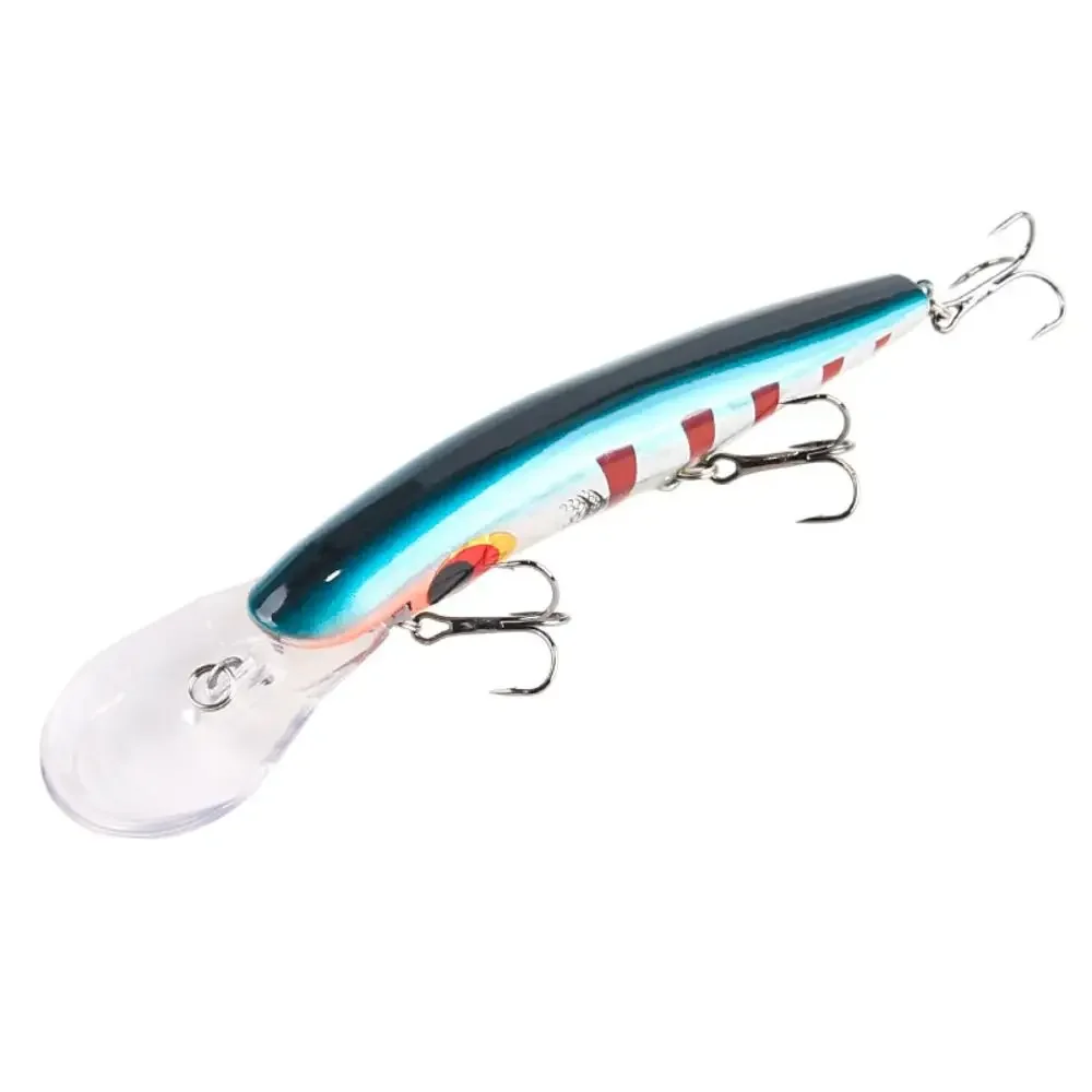 1PC 9cm/9g 12,5 cm/21g Zander Hecht Angeln Lockt Swimbait paddel Schwanz Realistische Weiche Kunststoff Köder Mit Salzwasser Süßwasser Haken