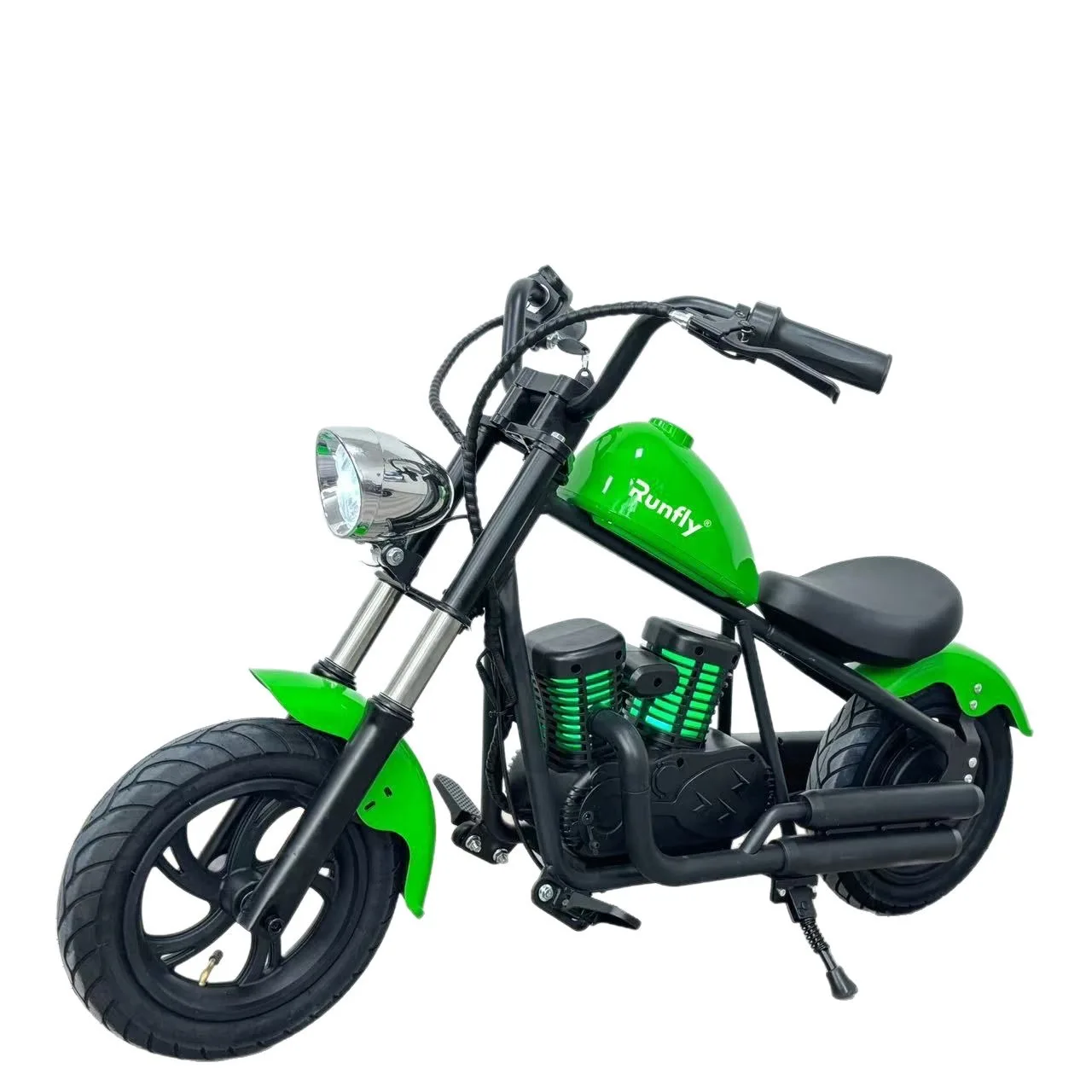 دراجة نارية كهربائية للأطفال دراجات نارية كهربائية صغيرة للأطفال #5