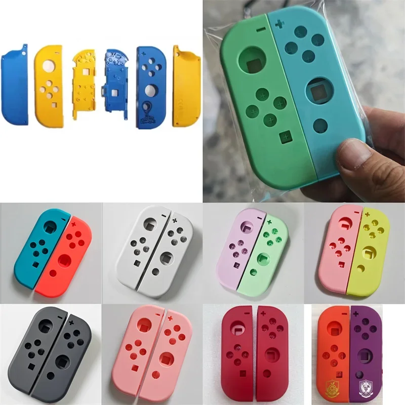 100% Original New F… - image