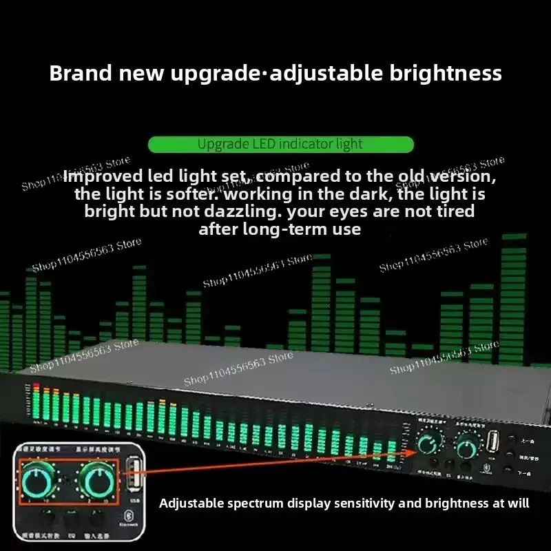 Wishcolor Bds PP-31…