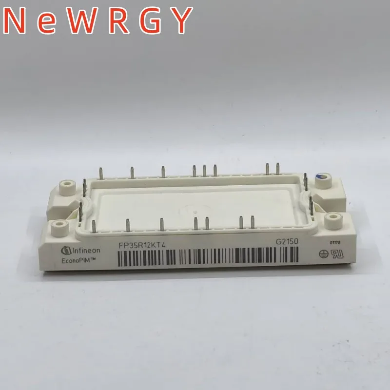 

FP35R12KT4 FP50R12KT4 FP50R12KT4P FP50R12KT4G БЕСПЛАТНАЯ ДОСТАВКА НОВЫЙ ОРИГИНАЛЬНЫЙ МОДУЛЬ