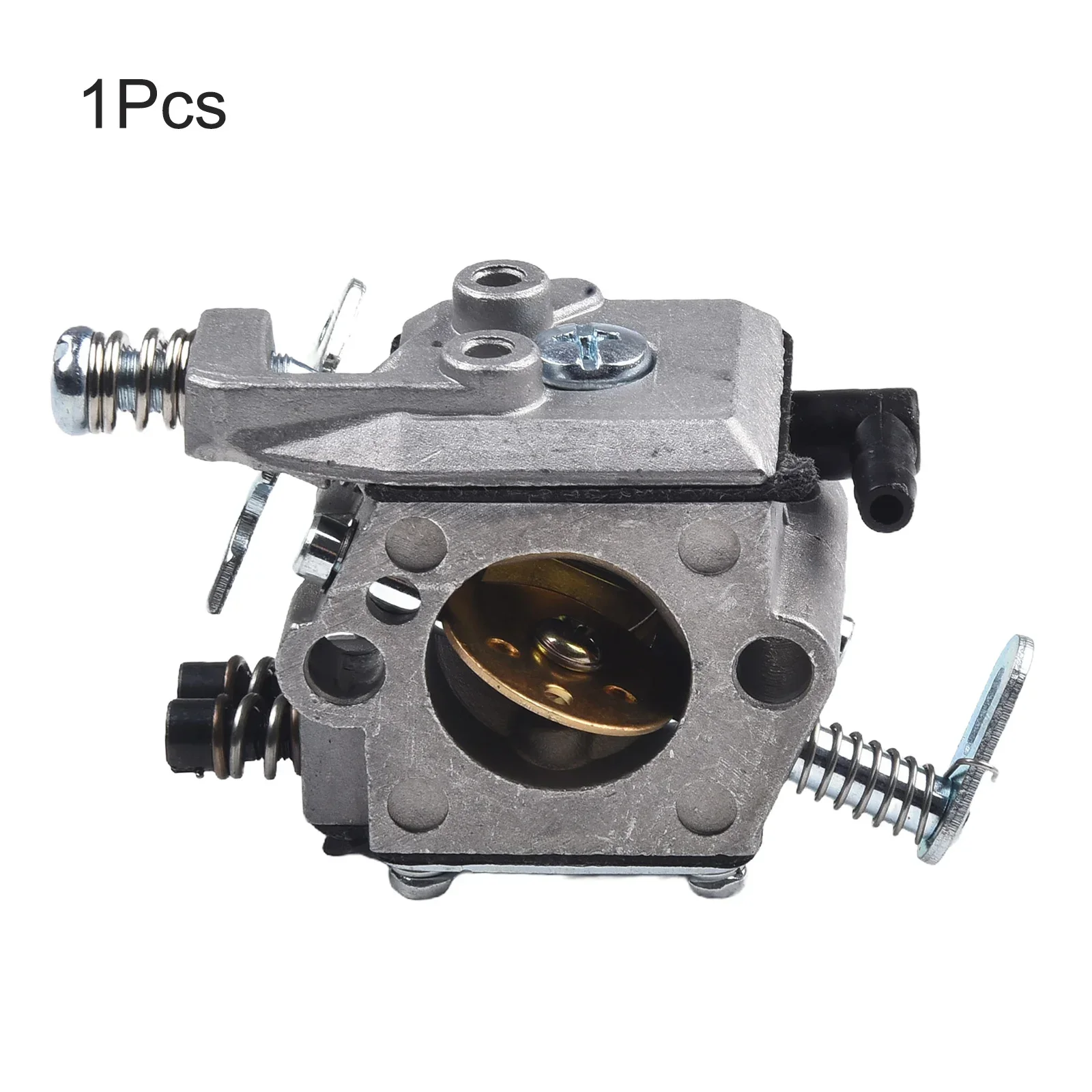 

1PC Carburetor For Stihl 021/023/025/MS 210/MS 230/MS 250 Chainsaw Replaces Chainsaw Power Plant Trimmer Lawn Mower Parts