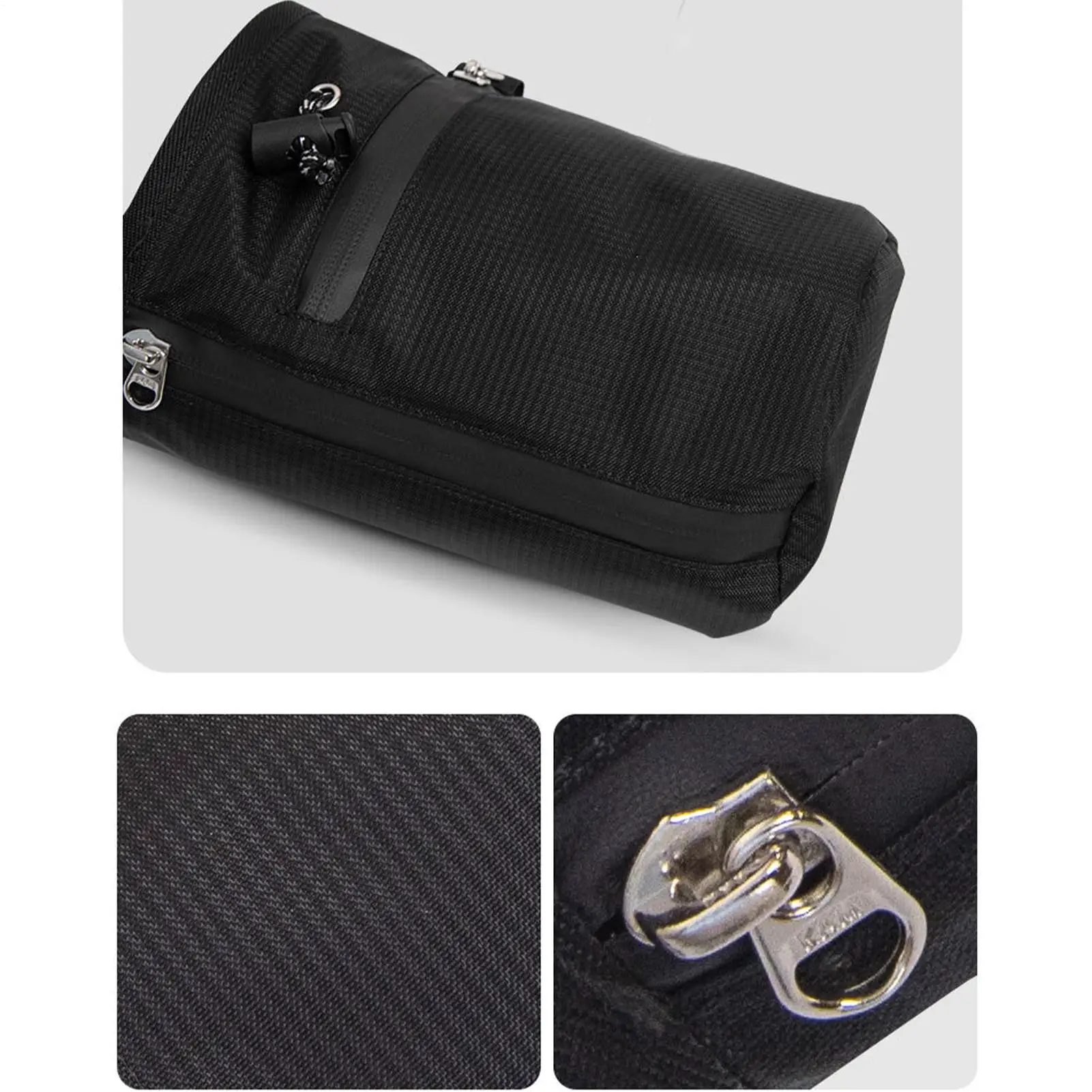 sacchetti-portagesso-impermeabili-con-cintura-regolabile-custodia-per-polvere-sacchetto-portagesso-per-arrampicata-su-roccia-ginnastica-golf-palestra-bowling-sollevamento-pesi