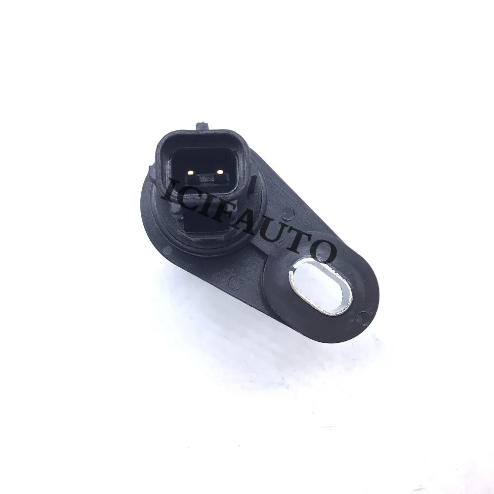 04799061 4799061AB 4799061 45RFE 545RFE 68RFE 5-45RFE Speed Sensor Input TSS Output VSS  For Chrysler Dodge Jeep 99-On