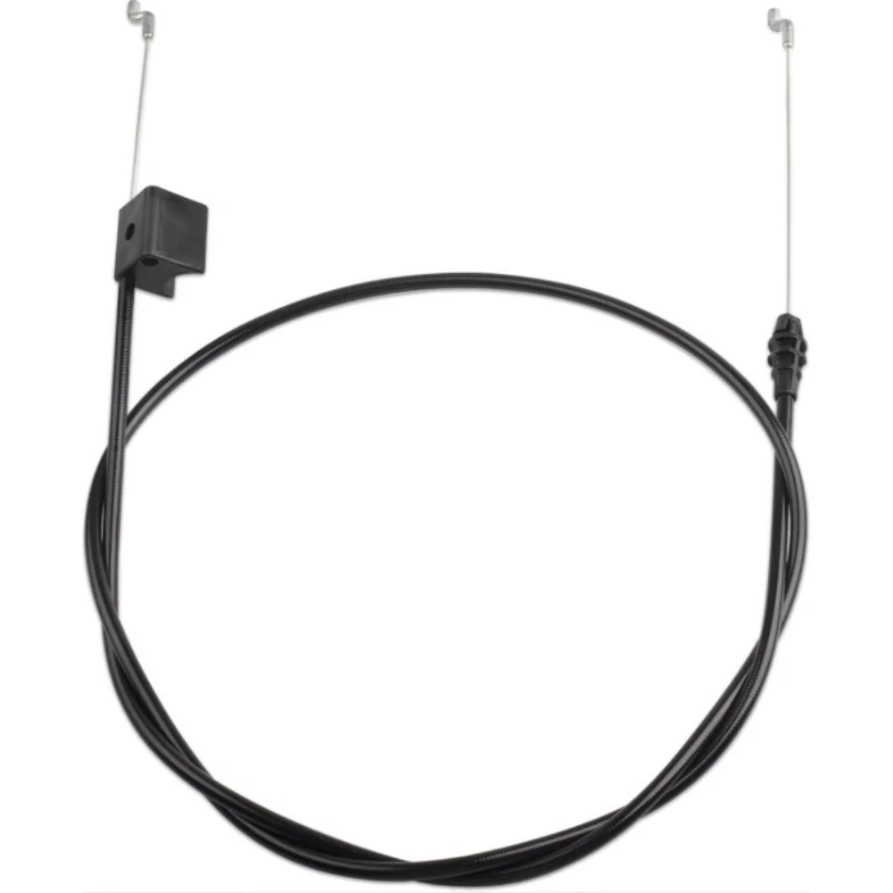 

Кабель для 290-937 для Toro, для RECYCLER 10053, 20064, 20065, 20086, тормозной трос для садовых инструментов, запасные части