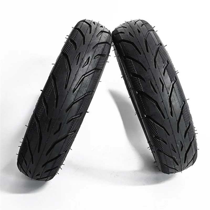 

A69P-60/70-7,0 вакуумная шина 10-дюймовая для Xiaomi 4 PRO моторизованный скутер, утолщенная шина, запчасти для электрического скутера, аксессуары