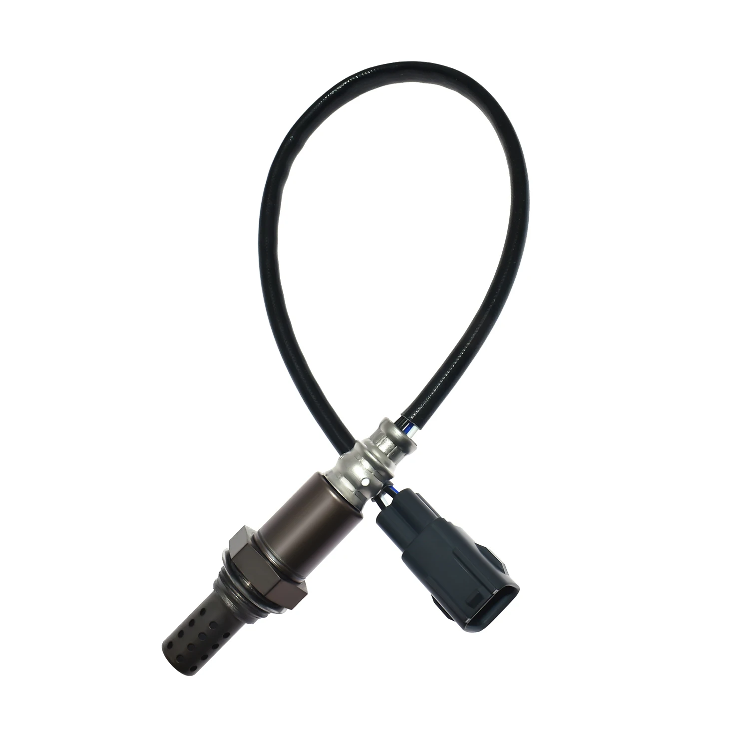 Oxygen sensor 89465-52250 Provides excellent performance, Easy to install