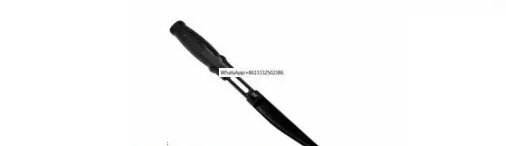 Quick Drilling Tool…