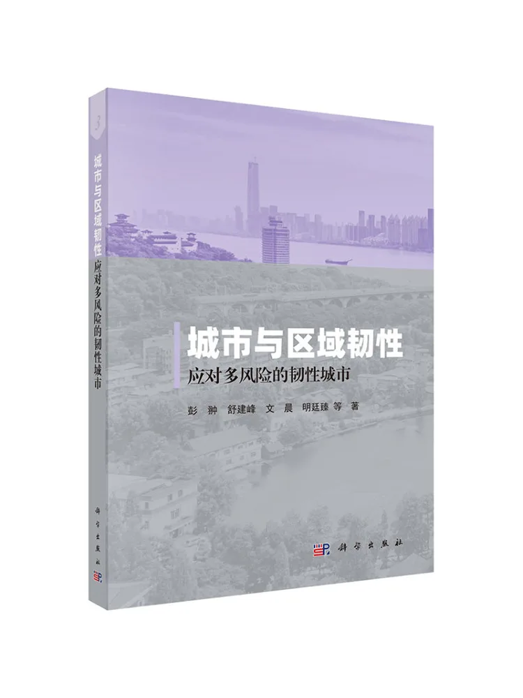 book-winshare-city-and-regional-resilience-resilient-cities-in-the-face-of-multiple-risks