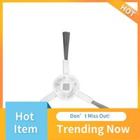 A13I-For Xiaomi Mijia Omni 1S B116 / Omni 2 C102CN / B101CN Spare Parts Consumables Filter Roller Side Brush Mop Dust Bag