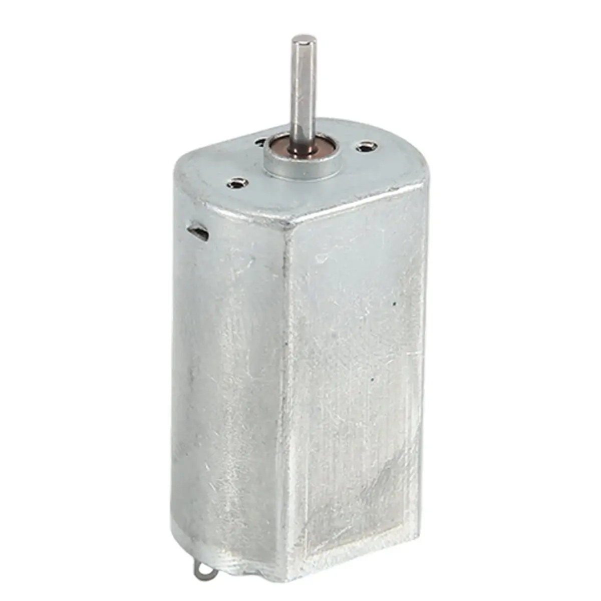 Final~~DC3-12V 29712RPM RC Hobby Aircraft High Speed Magnetic 180 Micro-Motor