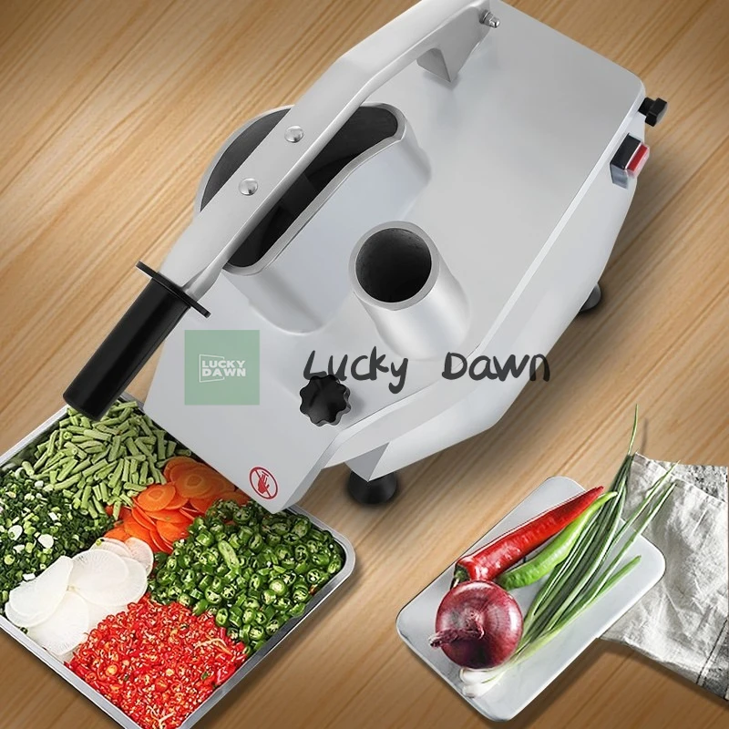 hlc-300-vegetable-various-models-full-range-of-accessories-cutter-blade-reamer-switch-screw