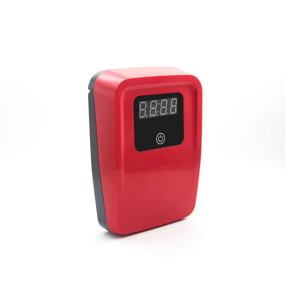 

Kitchen and bathroom smart household appliances ozone water purifier